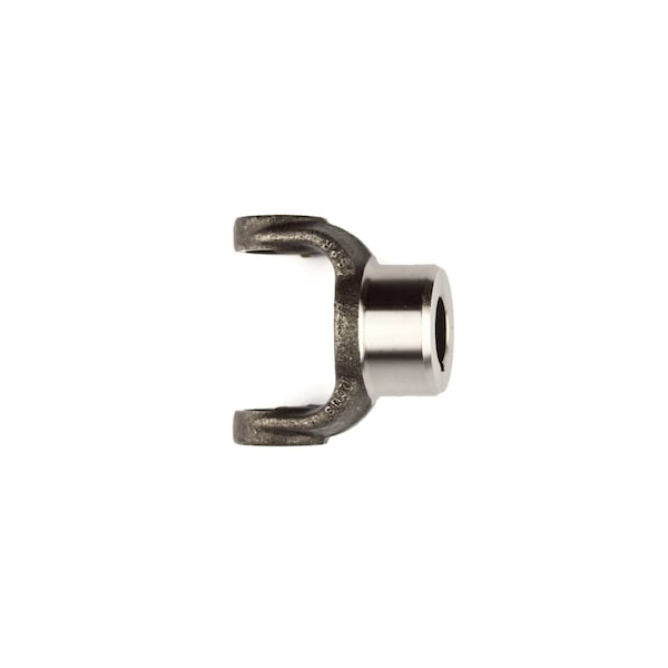 Spicer Drive Shaft End Yoke, 2-4-473 2-4-473 - main